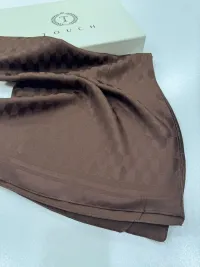 Acı Kahve