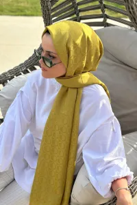 Yağ Yeşili