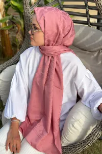 Pudra Pembe