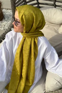 Yağ Yeşili