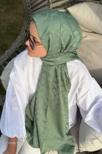 Su Yeşili