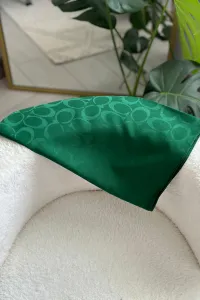 Zümrüt