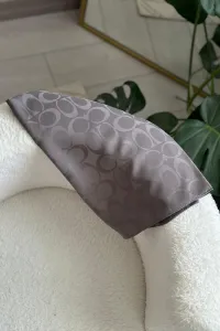 Koyu Gri