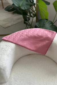Pudra Pembe