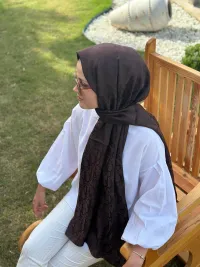 Acı Kahve
