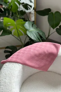 Pudra Pembe
