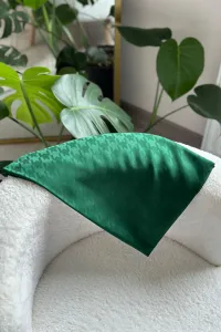 Zümrüt