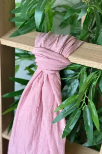 Şeker Pembe