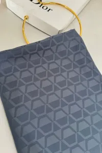 Füme