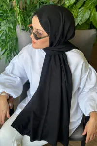 Siyah