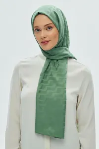 Su Yeşili