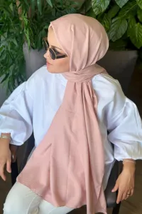 Toz Pembe