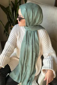 Su Yeşili