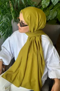 Yağ Yeşili
