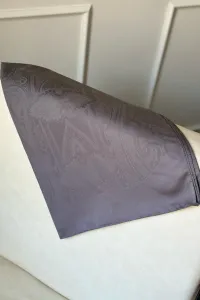 Koyu Gri