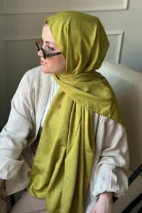 Yağ Yeşil