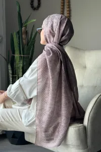 Sütlü Kahve