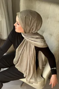 Yeşil