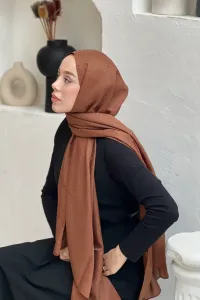Kahverengi
