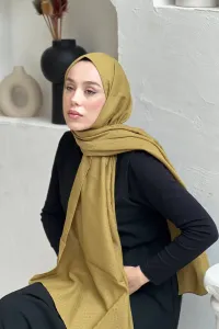 Oksit Sarı