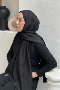 Siyah