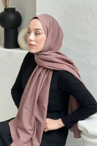Tozlu Kahve