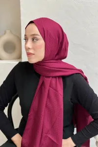 Vişne