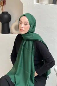 Zümrüt Yeşili