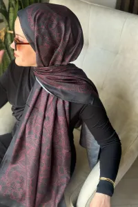 Bordoo-Siyah