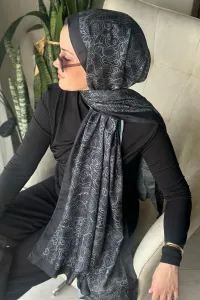 Siyaah