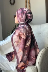 Koyu Bordo