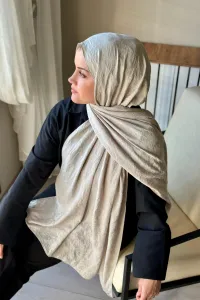 Fildişi