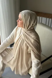 Fildişi