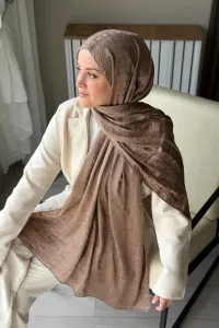 Tozlu Kahve
