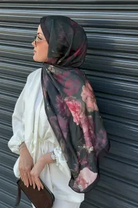 Siyah Bordo