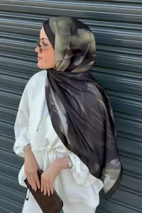 Siyah Yeşil
