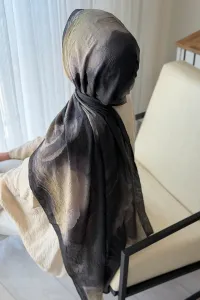 Siyah-Yeşil