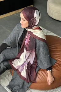 Kızıl  Kahve