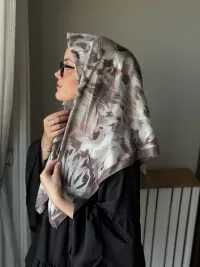 Tozlu Kahve