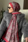 Bordo