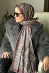 Acı kahve