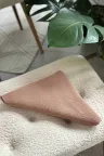 Krem