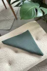 Mint Yeşil