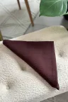 Çikolata Kahve