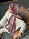 Kızıl Kahve