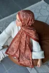 Tarçın