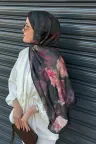 Siyah Bordo