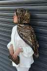 Siyah Gold