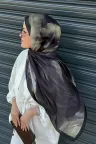 Siyah Yeşil